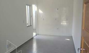 Imagem 6: Casa para Venda em Ponta Grossa, Uvaranas, 2 dormitórios, 1 banheiro, 1 vaga