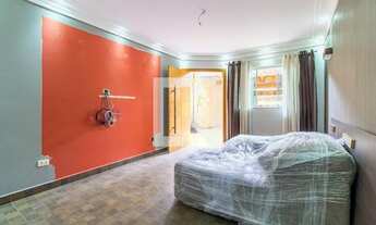 Imagem 4: Casa para Aluguel - Jardim City, 3 Quartos, 220 m2