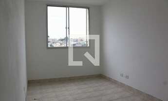 Imagem 2: Apartamento para Aluguel - Ponte Rasa, 2 Quartos, 55 m2