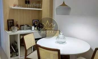 Imagem 4: Apartamento para Venda em Rio de Janeiro, Barra da Tijuca - Região Olímpica, 2 dormitórios