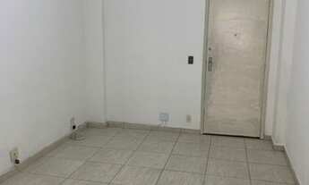 Imagem 3: ÓTIMO APTO 2 QUARTOS - MÉIER