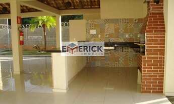 Imagem 3: Apartamento Padrão para Venda em Grama Juiz de Fora-MG