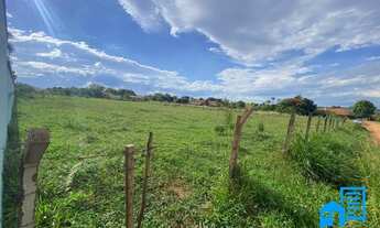 Imagem: GUAPIAÇU - Terreno Padrão - ESTÂNCIA