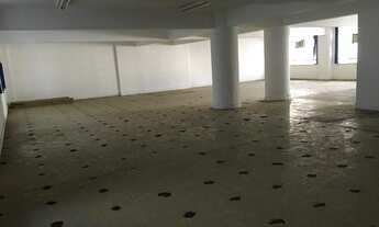 Imagem 5: 540 m2 de área útil CENTRO HISTÓRICO DE SÃO PAULO