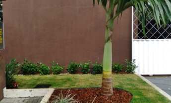 Imagem 7: Apartamento para venda com 62 metros quadrados com 2 quartos em Centro - Camboriú - SC