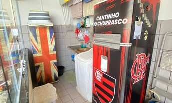 Imagem 6: GUARAPARI - Casa Padrão - SANTA MÔNICA