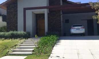 Imagem 7: Casa a Venda no Genesis 2 - Oportunidade com preço baixo! - 3 suítes - Alphaville - SP