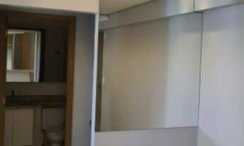 Imagem 4: Vendo apartamento de 1 quarto, 44 m2, Real Splendor