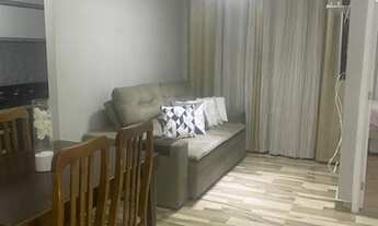 Imagem 6: Apartamento para Venda em São Caetano do Sul, Osvaldo Cruz, 2 dormitórios, 1 suíte, 2 banh