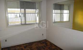 Imagem 1: Porto Alegre - Apartamento Padrão - Camaquã