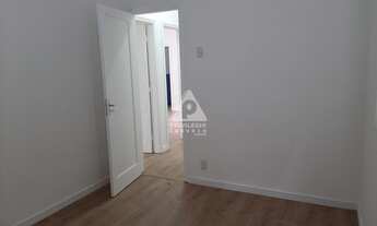 Imagem 4: Apartamento à venda, 2 quartos, Vila Isabel - RIO DE JANEIRO/RJ