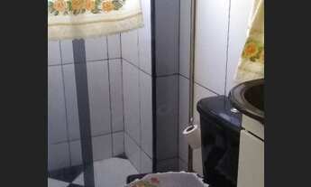 Imagem 4: MAUÁ - Apartamento Padrão - PARQUE SÃO VICENTE