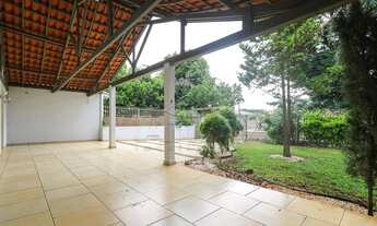 Imagem 6: Toledo - Casa - Jardim Porto Alegre