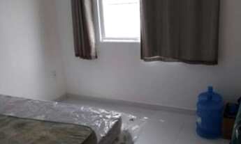 Imagem 3: Casa para venda tem 125 metros quadrados com 2 quartos em Jardim Cearense