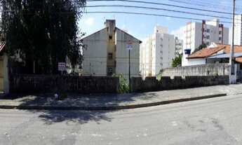 Imagem 5: SÃO JOSÉ DOS CAMPOS - Terreno Padrão - JARDIM ORIENTE