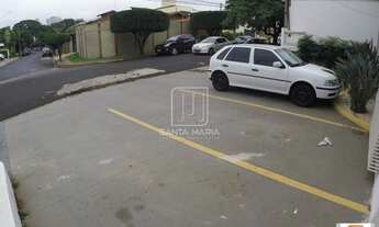 Imagem 3: Casa (térrea na rua) 4 dormitórios/suite, cozinha planejada