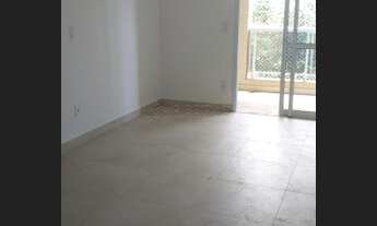 Imagem: Ribeirao Preto - Apartamento Padrão - Bonfim