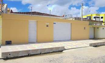 Imagem: Casa para aluguel tem 140 metros quadrados