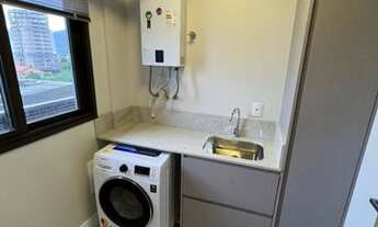 Imagem 6: Apartamento 3 dormitórios para Venda em Porto Belo, Perequê, 3 dormitórios, 3 suítes, 4 ba