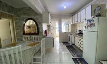 Imagem 5: BARBADA!!! INVESTIDORES - Apto de 02 quartos - 2a QUADRA MAR - Meia Praia - Itapema - SC