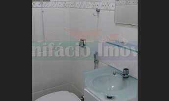 Imagem 4: Casa para venda com 180 metros quadrados com 3 quartos em Porto da Roça I - Saquarema - RJ