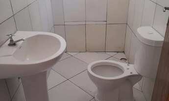 Imagem 4: Casa á venda em Tancredo Neves MSR