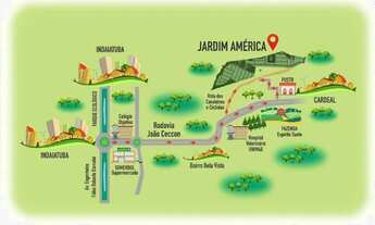 Imagem 7: Lançamento em Cardeal - Elias Fausto