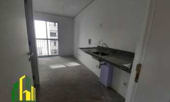 Imagem 4: Apartamento Studio próximo ao metrô Anhangabaú