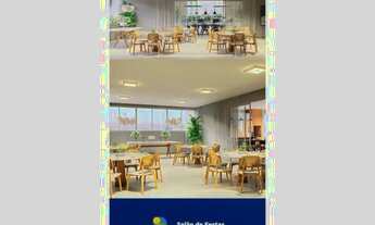 Imagem 3: Venda Apartamento Jaraguá