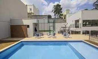 Imagem 4: Modernità Granja - 3 dormitórios - Lazer e segurança