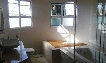 Imagem 6: SÃO JOSÉ DO RIO PRETO - Casa de Condomínio - Residencial Damha