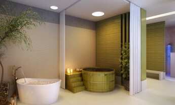 Imagem 3: RIO DE JANEIRO - Apartamento Padrão - RECREIO DOS BANDEIRANTES