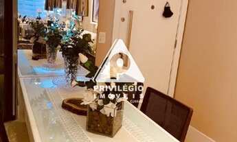 Imagem 7: Apartamento à venda, 2 quartos, Copacabana - RIO DE JANEIRO/RJ