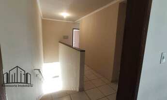 Imagem 6: Casa com 5 dormitórios à venda, 140 m² por R$ 393.000,00 - Vila São Geraldo - São José dos