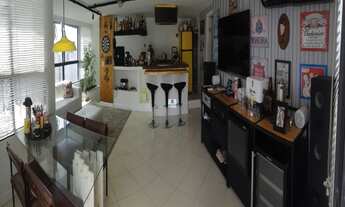 Imagem 5: SALVADOR - RESIDENCIAL - Vitória