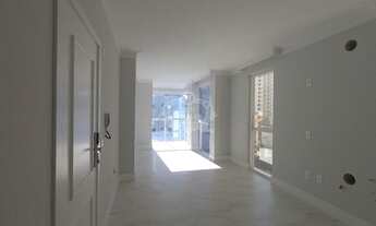 Imagem 7: APARTAMENTO 03 SUÍTES NOVO S/ MOBILIA