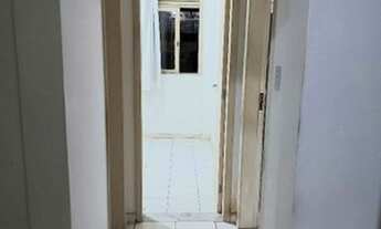 Imagem 4: Cód. 197 Vila Laura 3/4 com Garagem Coberta pero do Redemix