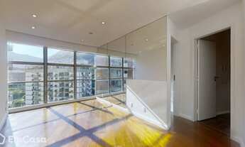 Imagem 4: Apartamento à venda em Rio de Janeiro