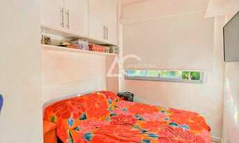 Imagem 6: RIO DE JANEIRO - Apartamento Padrão - RECREIO DOS BANDEIRANTES