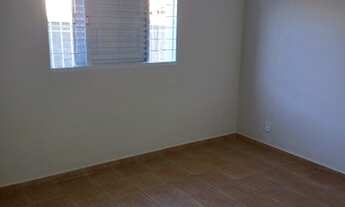 Imagem 5: INDAIATUBA - Casa Padrão - JARDIM SANTA RITA