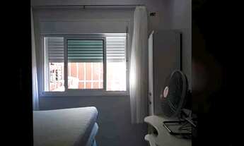 Imagem 6: GUARATUBA - Casa Padrão - Nereidas