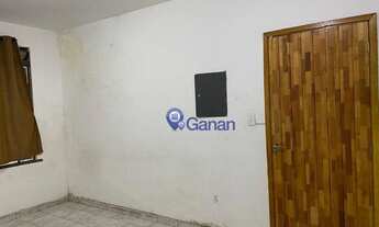 Imagem 4: Sobrado com 2 dormitórios à venda, 150 m² por R$ 450.000,00 - Vila Olímpia - São Paulo/SP