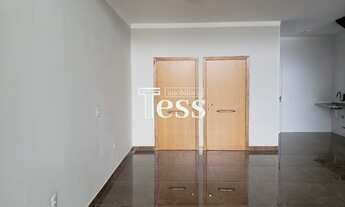 Imagem 6: Locação - Salão Comercial - 140M São José do Rio Preto - SP