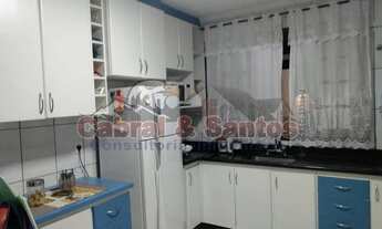 Imagem 7: ITU - Casa Padrão - VILA FRAGNANI