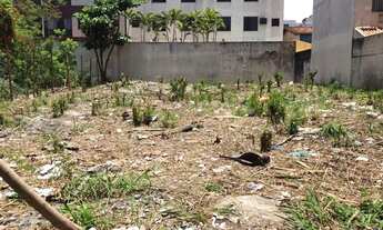 Imagem 6: Excelente Terreno na Gleba A do Recreio dos Bandeirantes