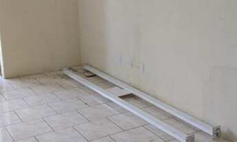 Imagem 2: CACHOEIRINHA - Conjunto Comercial/Sala - CENTRO