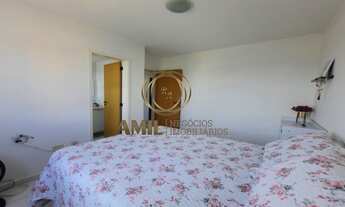 Imagem 4: SÃO JOSÉ DOS CAMPOS - Apartamento Padrão - MONTE CASTELO