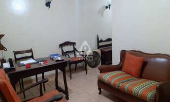 Imagem 6: Sala à venda, Ipanema - RIO DE JANEIRO/RJ
