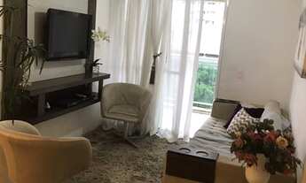 Imagem 7: ALugamos vagas em quarto para mulheres que trabalham fora