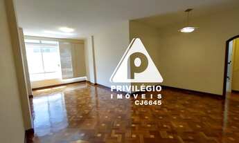 Imagem: Apartamento à venda, 3 quartos, 1 suíte